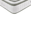 Hypoallergenic 1800 Pocket Spring Mattress