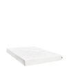 Just Relax Memory Foam Mattress