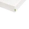 Just Relax Memory Foam Mattress