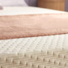 Just Relax Memory Foam Mattress