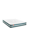 Just Sleep Just Bliss Gel 1000 Pocket Mattress
