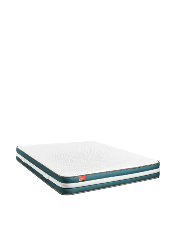 Just Sleep Just Bliss Gel 1000 Pocket Mattress Just Sleep Just Bliss Gel 1000 Pocket Mattress