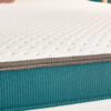 Just Sleep Just Bliss Gel 1000 Pocket Mattress
