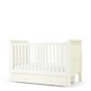 Mia 2 Piece Cotbed Set with Dresser