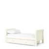 Mia 2 Piece Cotbed Set with Dresser