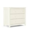 Mia Dresser Changer