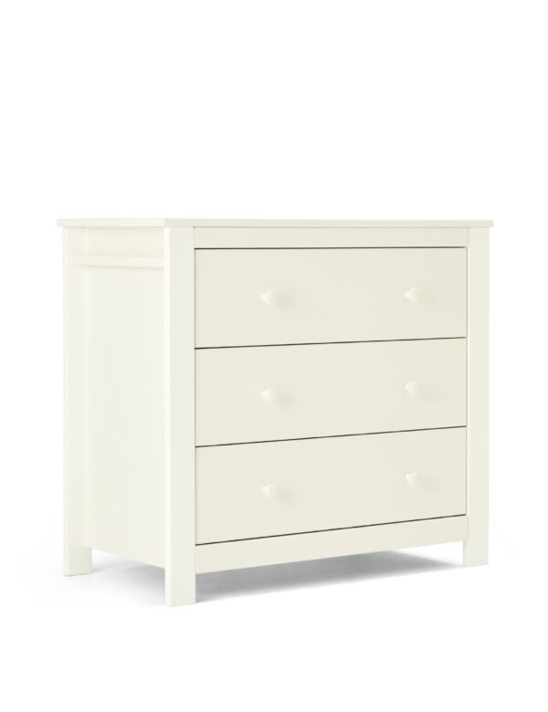 Mia Dresser Changer Mia Dresser Changer