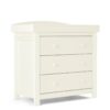 Mia Dresser Changer