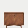 Monroe Compact Sideboard