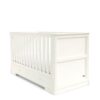 Oxford Cotbed