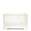 Oxford Cotbed