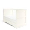 Oxford Cotbed