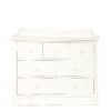 Oxford Dresser Changer