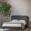 Rabley Bed