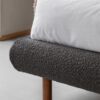 Rabley Bed