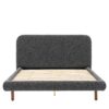 Rabley Bed