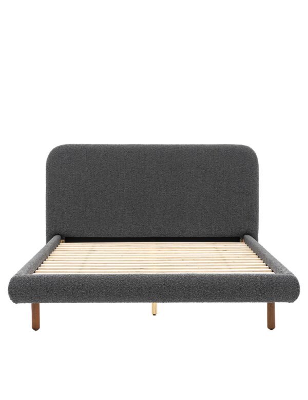 Rabley Bed Rabley Bed