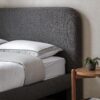 Rabley Bed