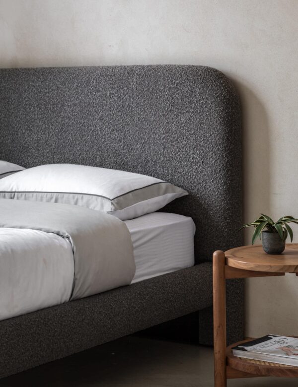 Rabley Bed Rabley Bed