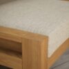 Sonoma™ Dressing Table & Stool