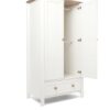 Wedmore Wardrobe