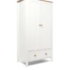Wedmore Wardrobe