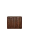 Wharf Small Sideboard