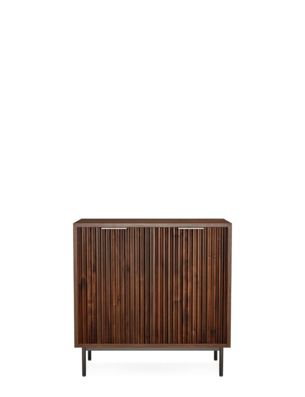 Wharf Small Sideboard