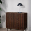 Wharf Small Sideboard