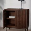 Wharf Small Sideboard