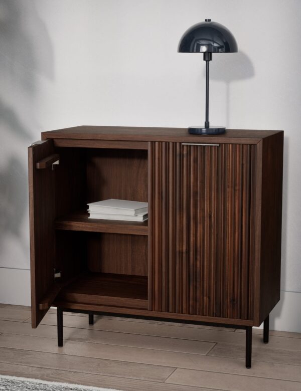 Wharf Small Sideboard