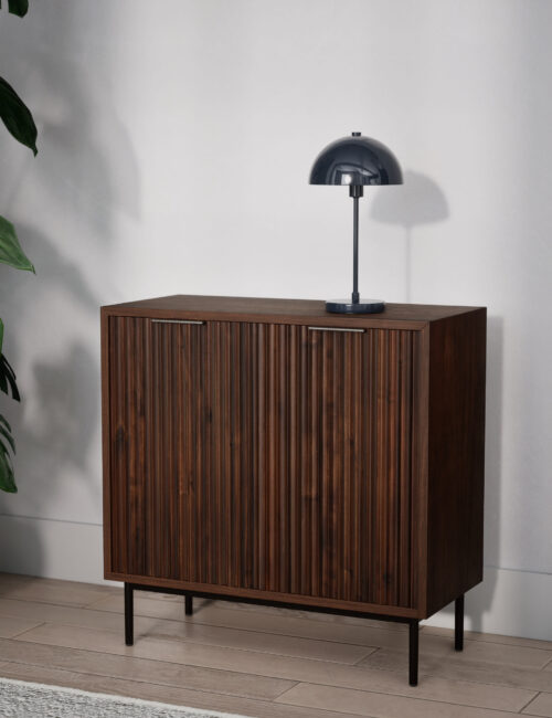 Wharf Small Sideboard