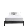Wycombe 4'6" Spindle Bed