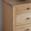 Wycombe 5 Drawer Chest