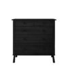 Wycombe 5 Drawer Chest
