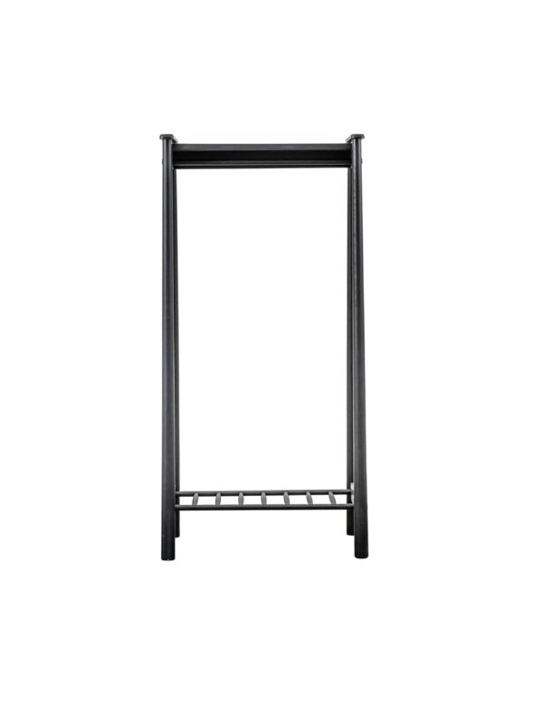 Wycombe Open Wardrobe Wycombe Open Wardrobe