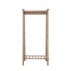 Wycombe Open Wardrobe