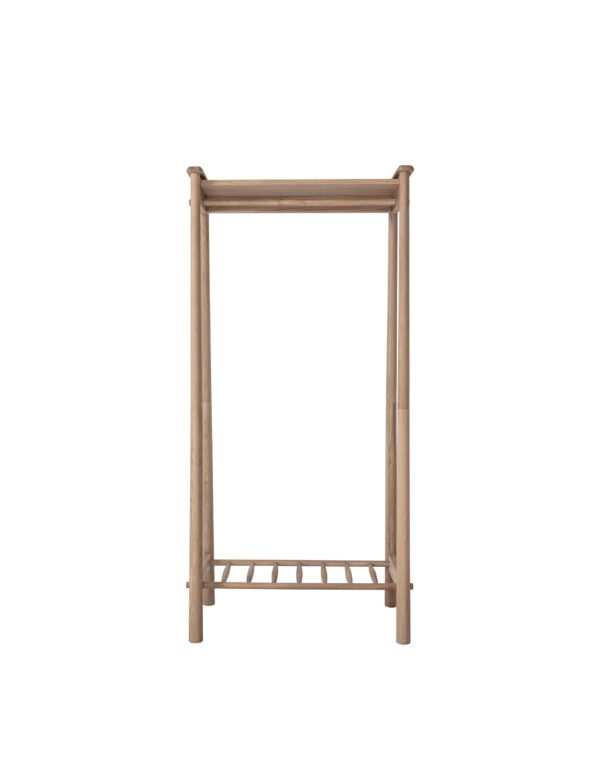 Wycombe Open Wardrobe Wycombe Open Wardrobe