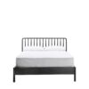 Wycombe Spindle Bed