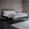Wycombe Spindle Bed
