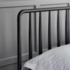 Wycombe Spindle Bed