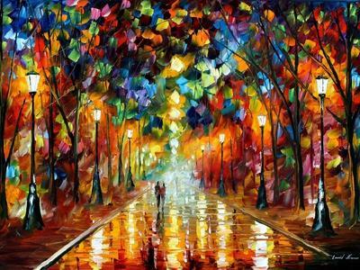 Farewell To Anger - Wall Art Print, 16x12 Farewell To Anger - Wall Art Print, 16x12