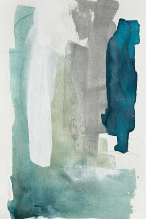 Seaglass III - Wall Art Print, 12x18 Seaglass III - Wall Art Print, 12x18