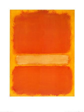 Untitled, c.1956 - Wall Art Print, 24x32 Untitled, c.1956 - Wall Art Print, 24x32