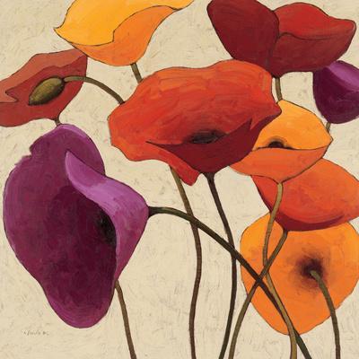 Up One - Wall Art Print, 16x16 Up One - Wall Art Print, 16x16