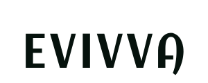 Evivva
