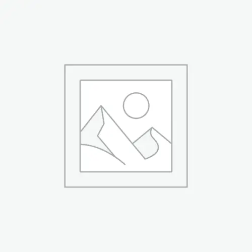 1938 Character Culture Citizenship Guide Poster, Play Outdoors - Giclee Print, 12x16