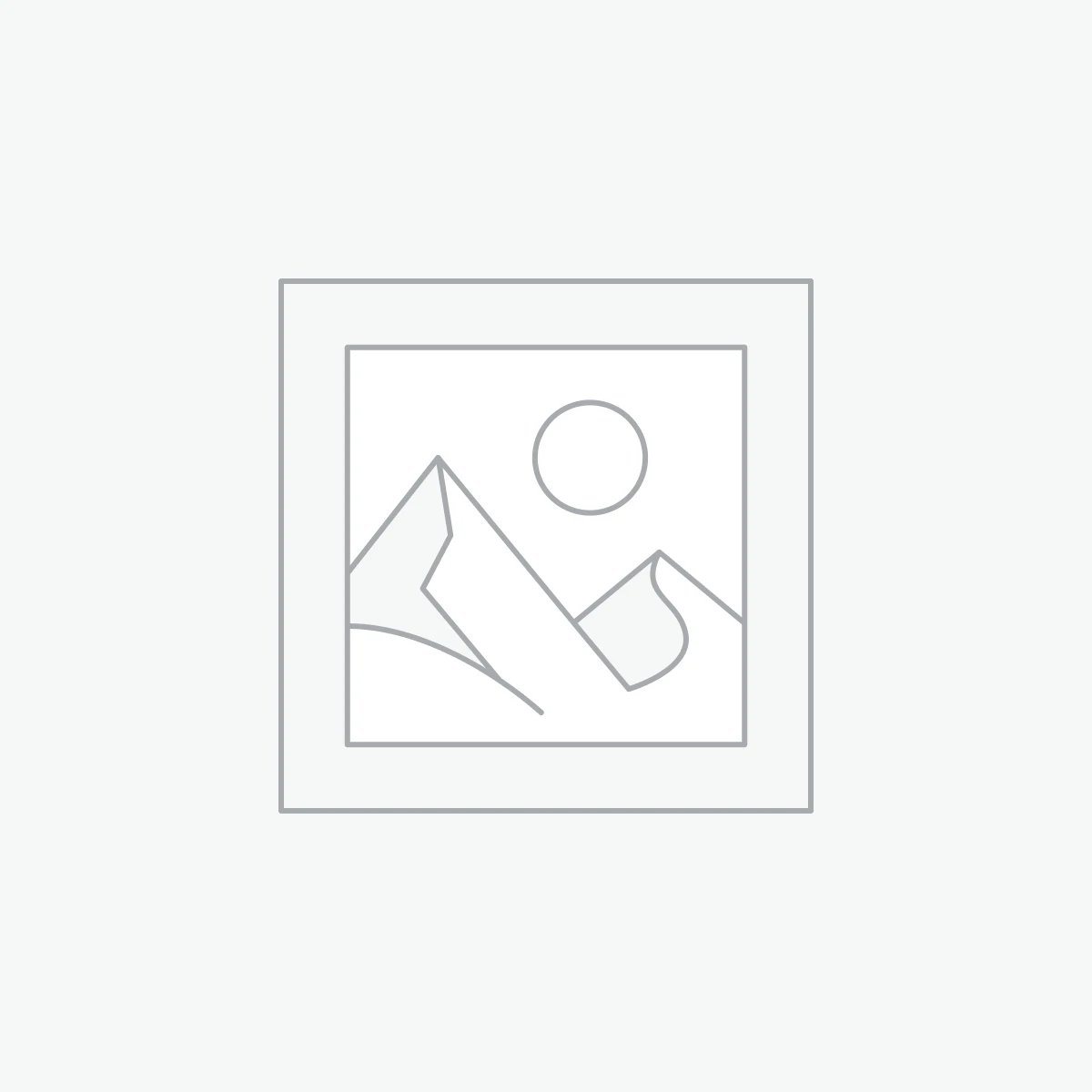 woocommerce-placeholder 1938 Character Culture Citizenship Guide Poster, Play Outdoors - Giclee Print, 12x16